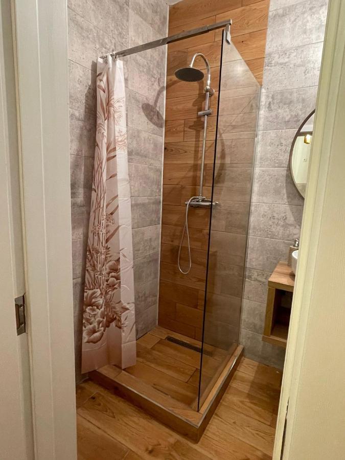 Apartament Central Tipografilor Sibiu Ngoại thất bức ảnh